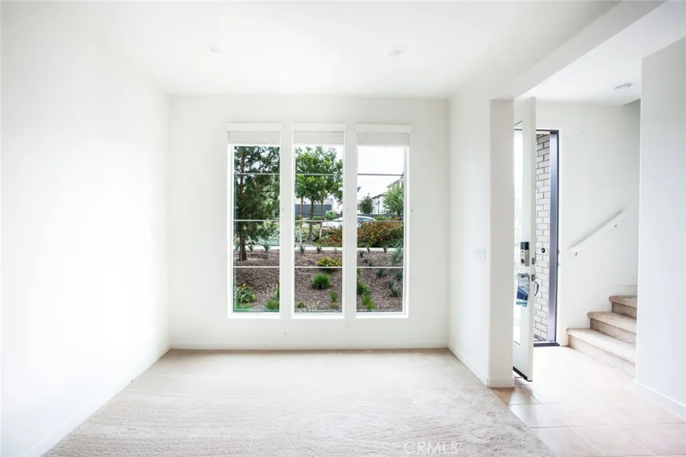 236 Harringay Irvine, CA 92618
