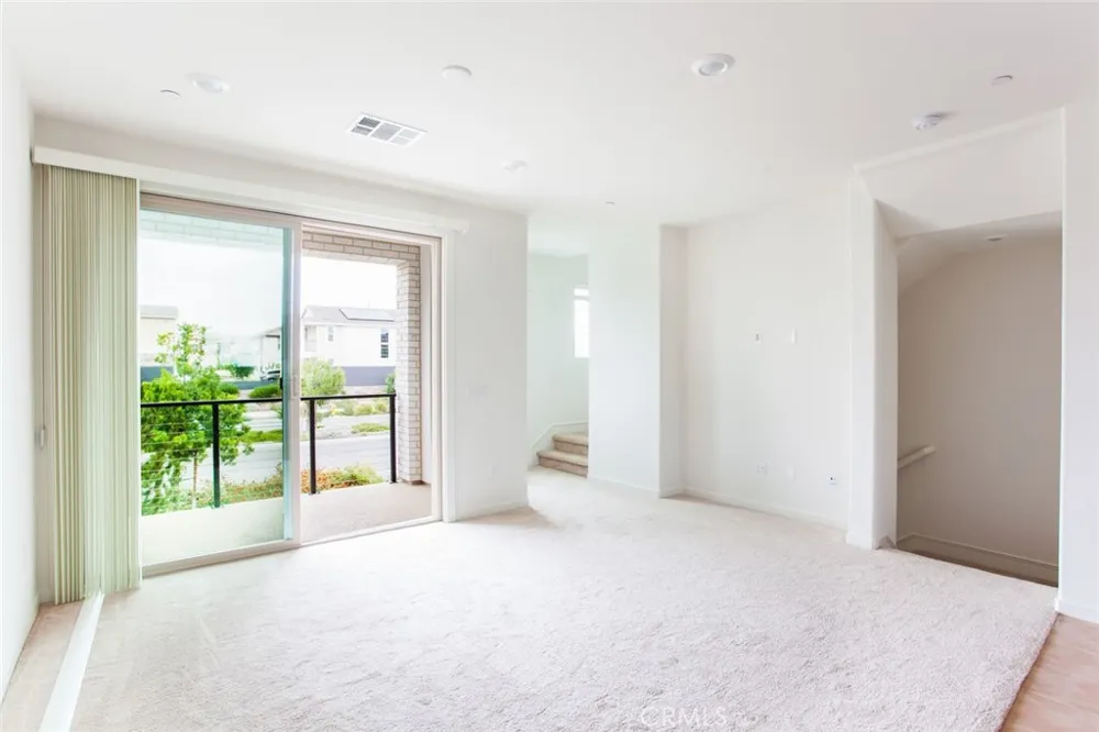 236 Harringay Irvine, CA 92618