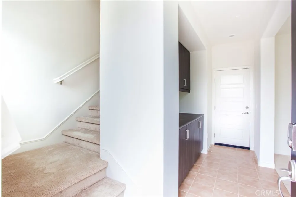 236 Harringay Irvine, CA 92618