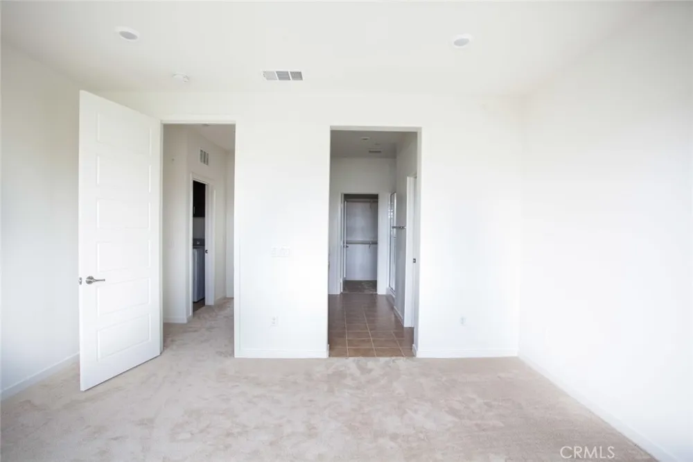236 Harringay Irvine, CA 92618