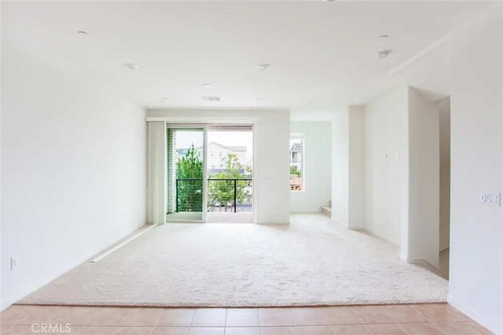 236 Harringay Irvine, CA 92618