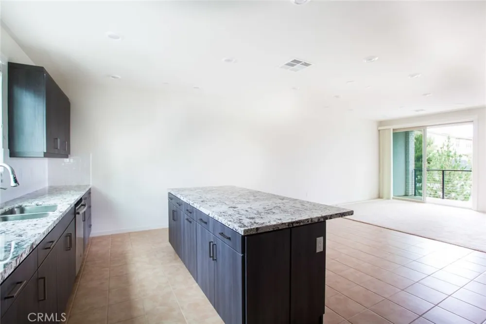 236 Harringay Irvine, CA 92618