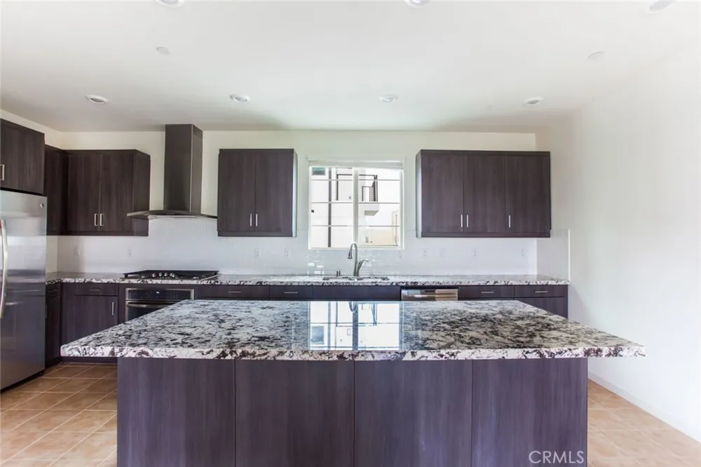236 Harringay Irvine, CA 92618