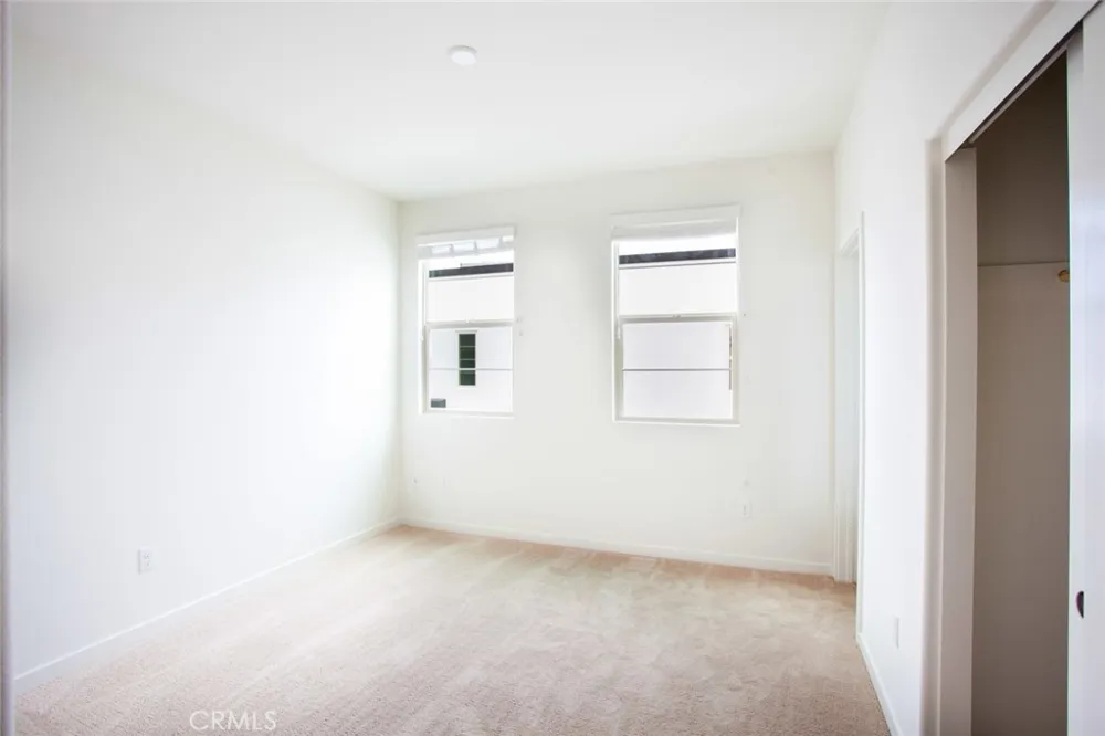 236 Harringay Irvine, CA 92618