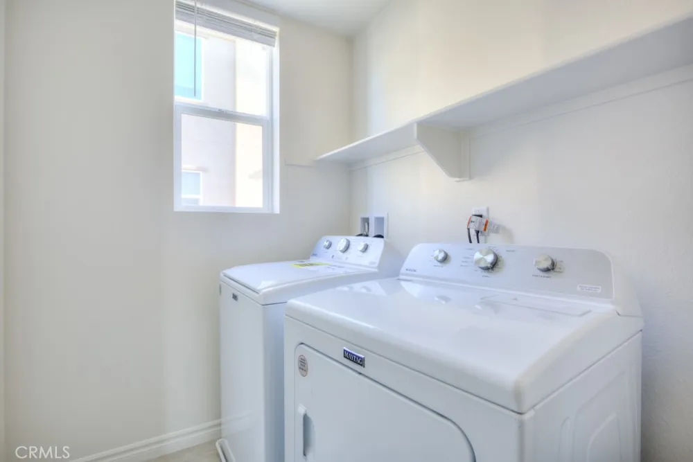 11454 Artesia Artesia, CA 90701