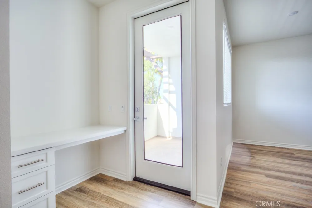 11454 Artesia Artesia, CA 90701