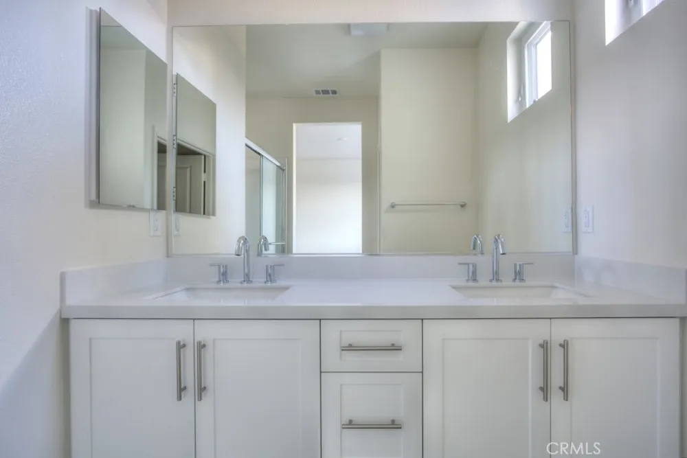 11454 Artesia Artesia, CA 90701