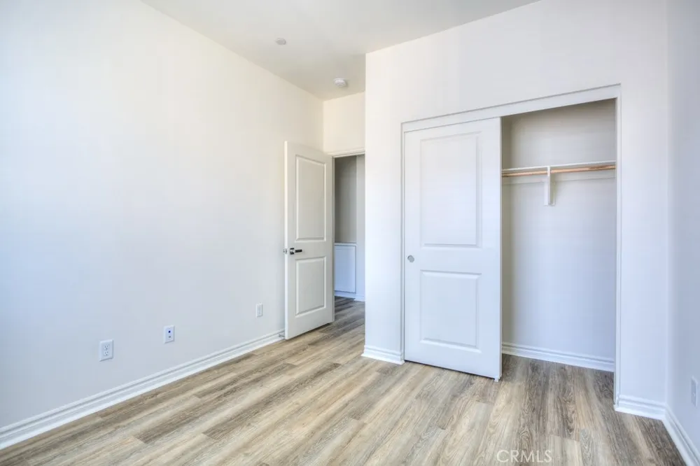 11454 Artesia Artesia, CA 90701