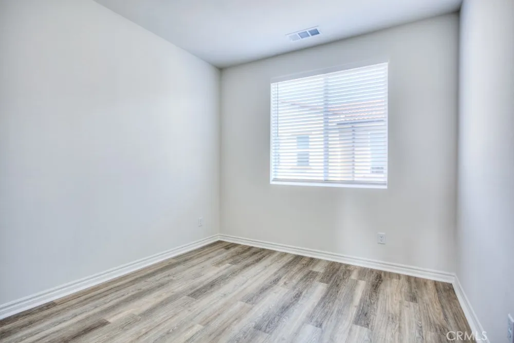 11454 Artesia Artesia, CA 90701