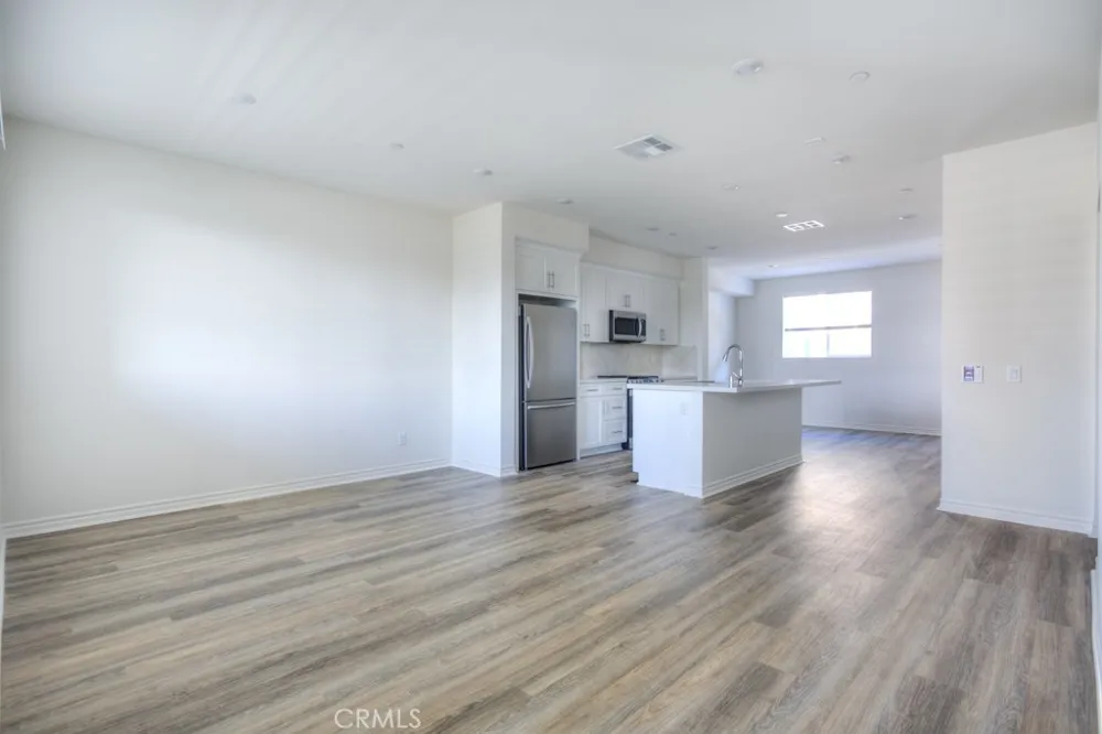 11454 Artesia Artesia, CA 90701