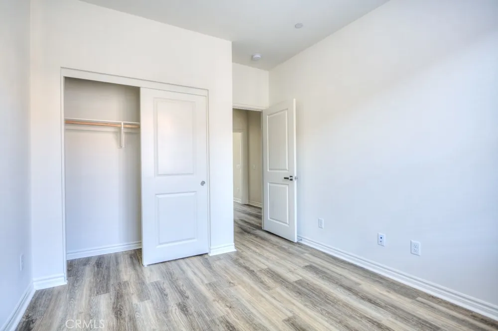 11454 Artesia Artesia, CA 90701