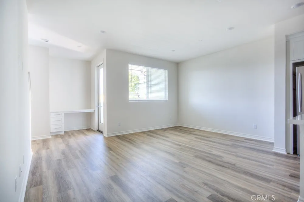 11454 Artesia Artesia, CA 90701