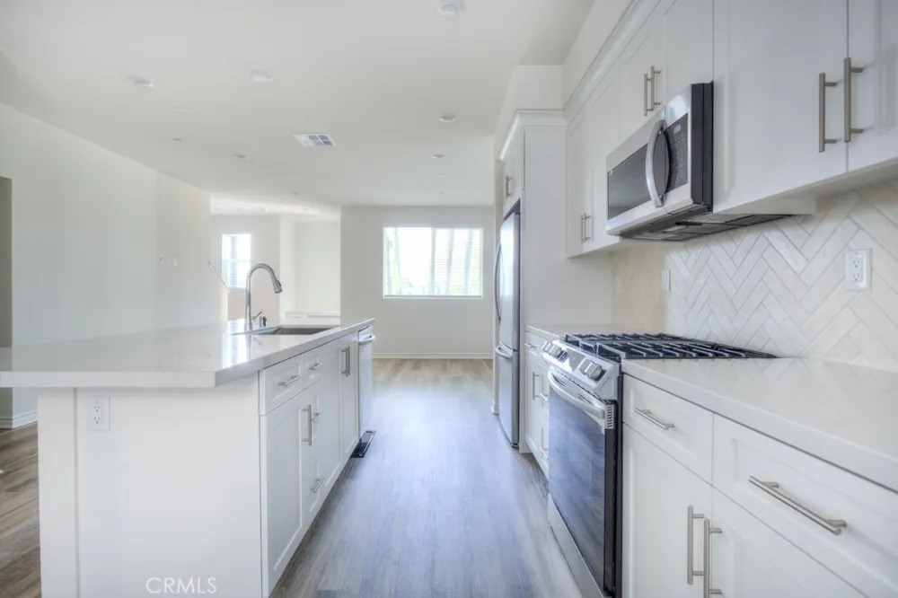 11454 Artesia Artesia, CA 90701