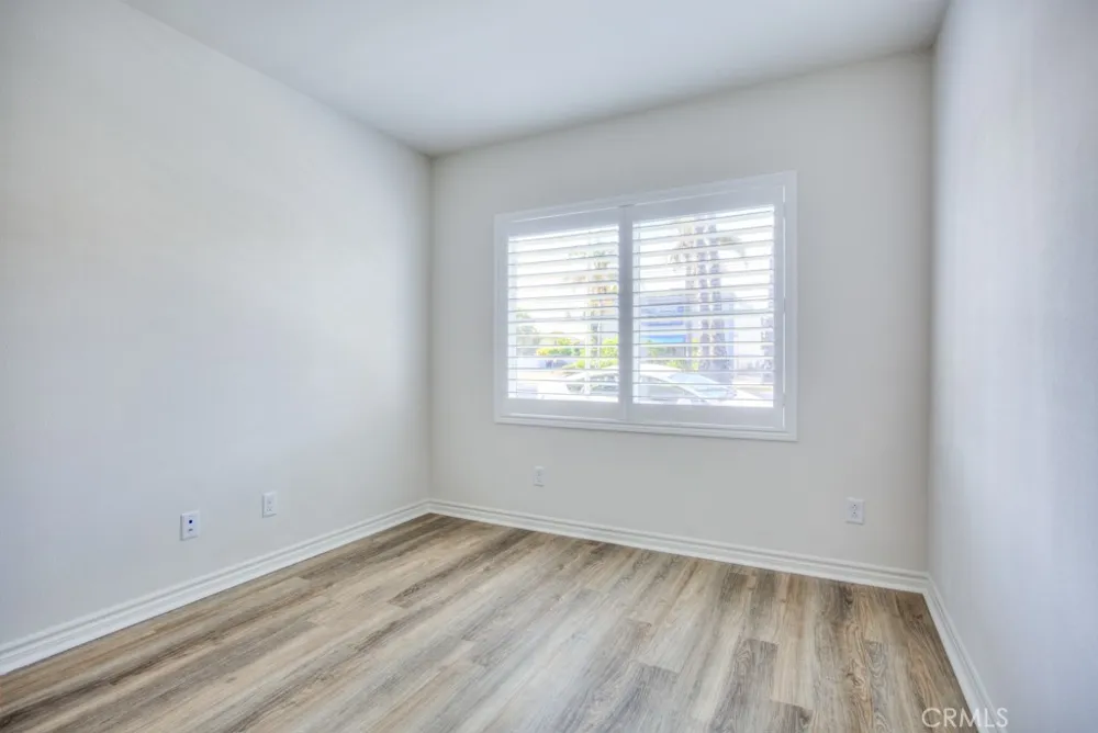11454 Artesia Artesia, CA 90701