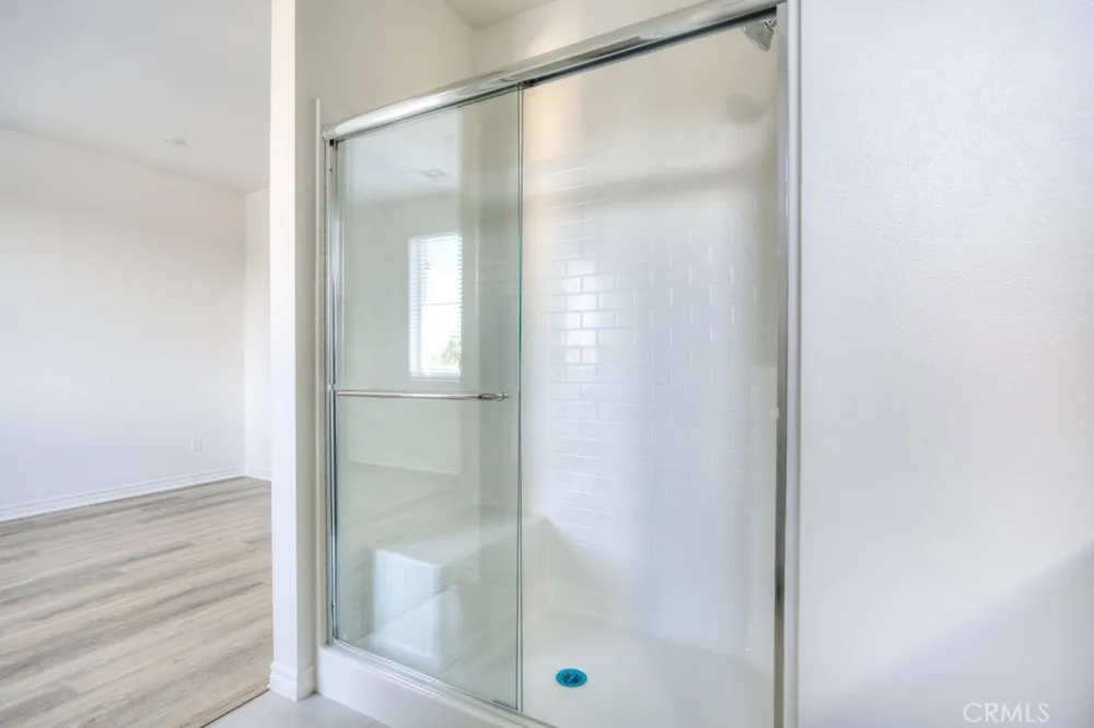 11454 Artesia Artesia, CA 90701