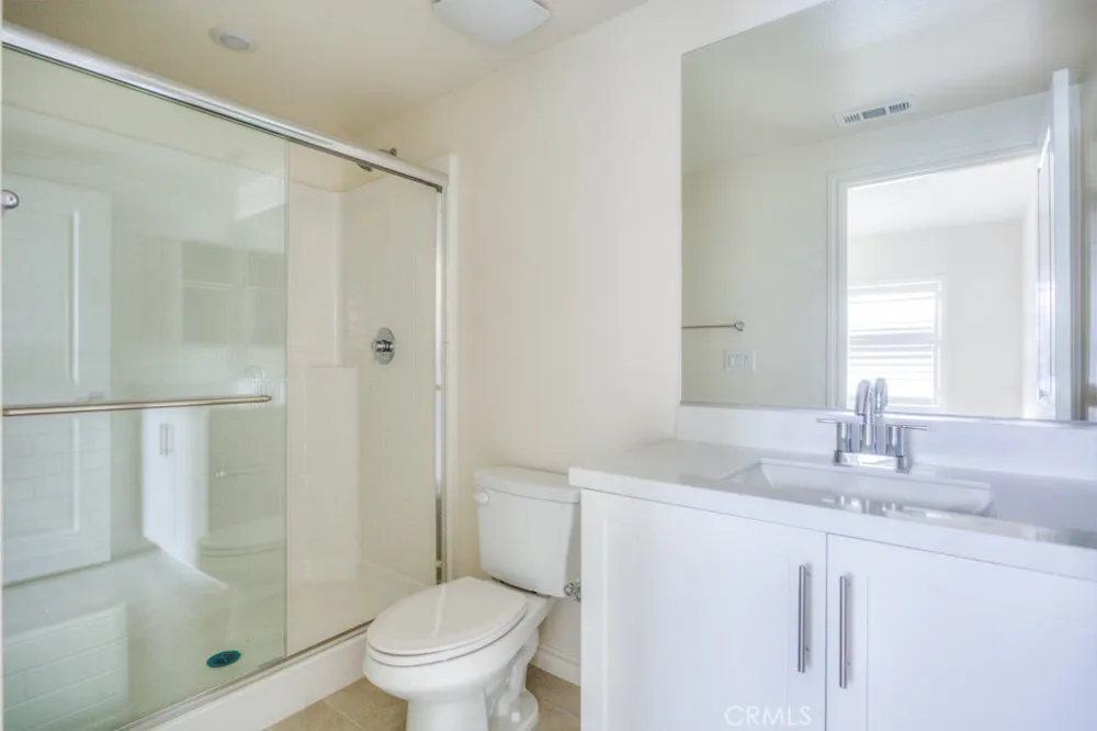11454 Artesia Artesia, CA 90701