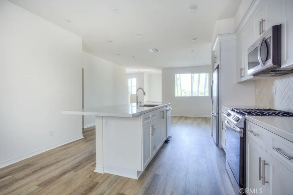 11454 Artesia Artesia, CA 90701