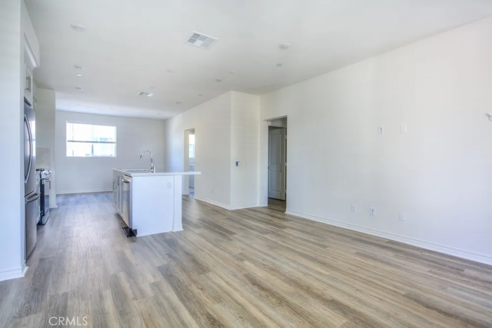 11454 Artesia Artesia, CA 90701