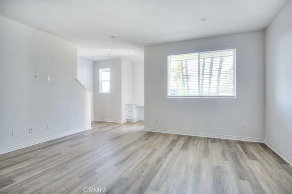 11454 Artesia Artesia, CA 90701