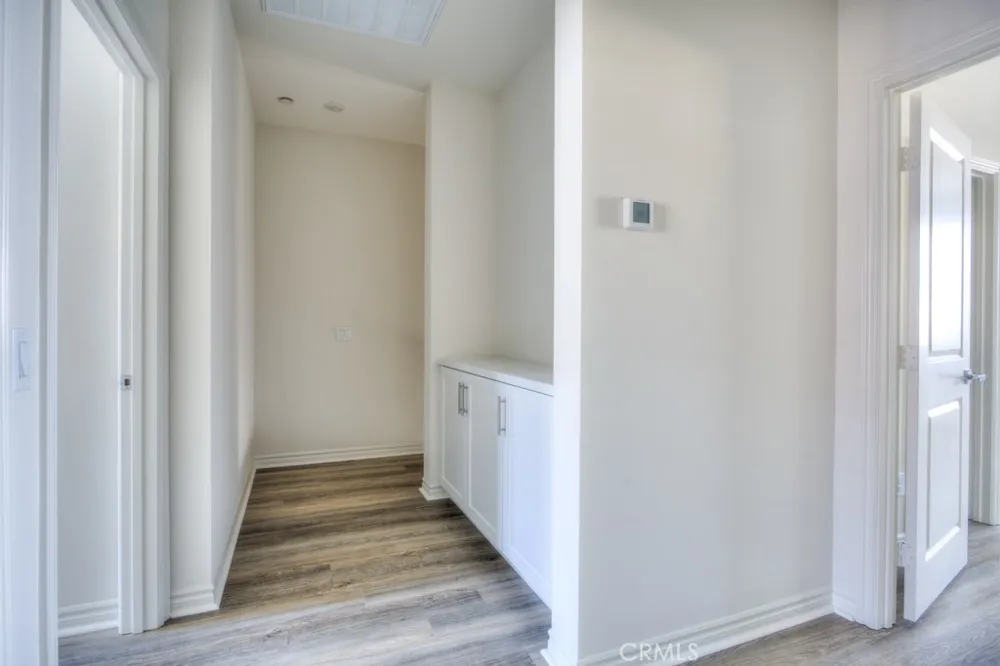 11454 Artesia Artesia, CA 90701