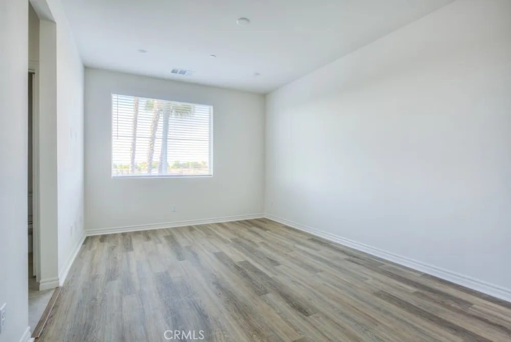 11454 Artesia Artesia, CA 90701