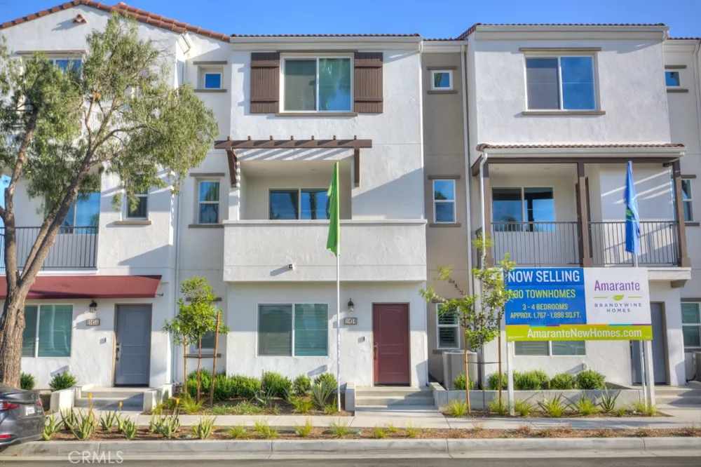11454 Artesia Artesia, CA 90701