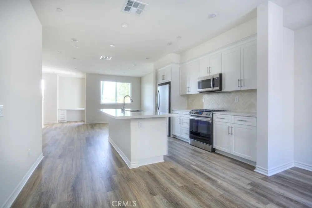 11454 Artesia Artesia, CA 90701