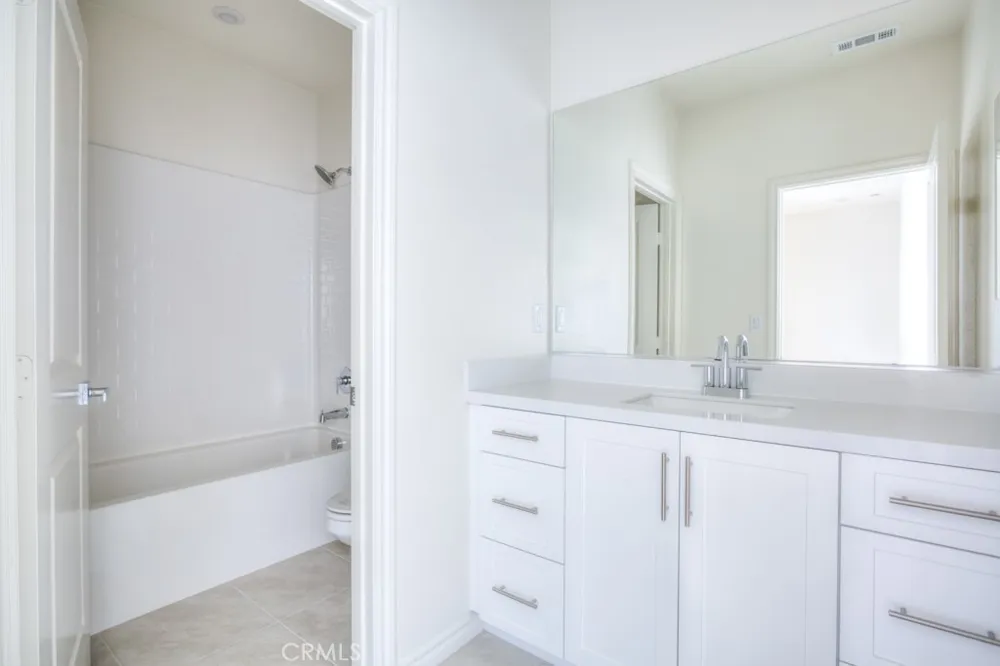 11454 Artesia Artesia, CA 90701