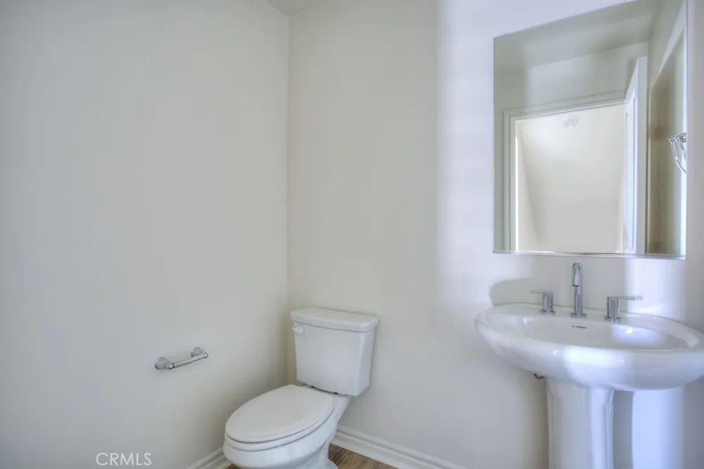 11454 Artesia Artesia, CA 90701