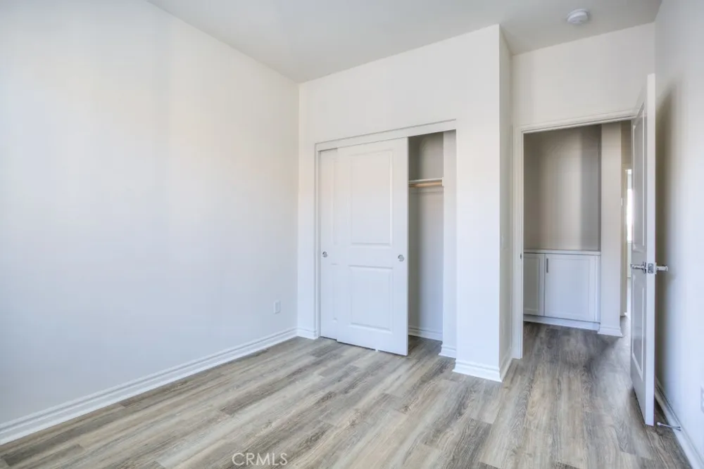 11454 Artesia Artesia, CA 90701
