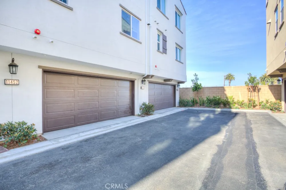11454 Artesia Artesia, CA 90701