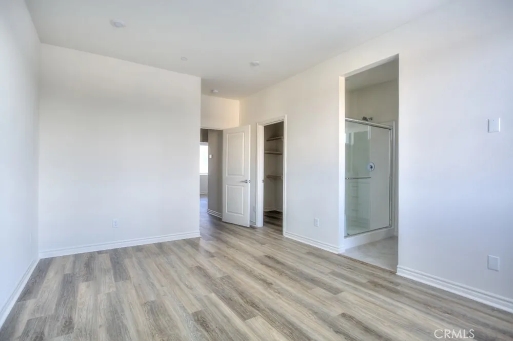 11454 Artesia Artesia, CA 90701
