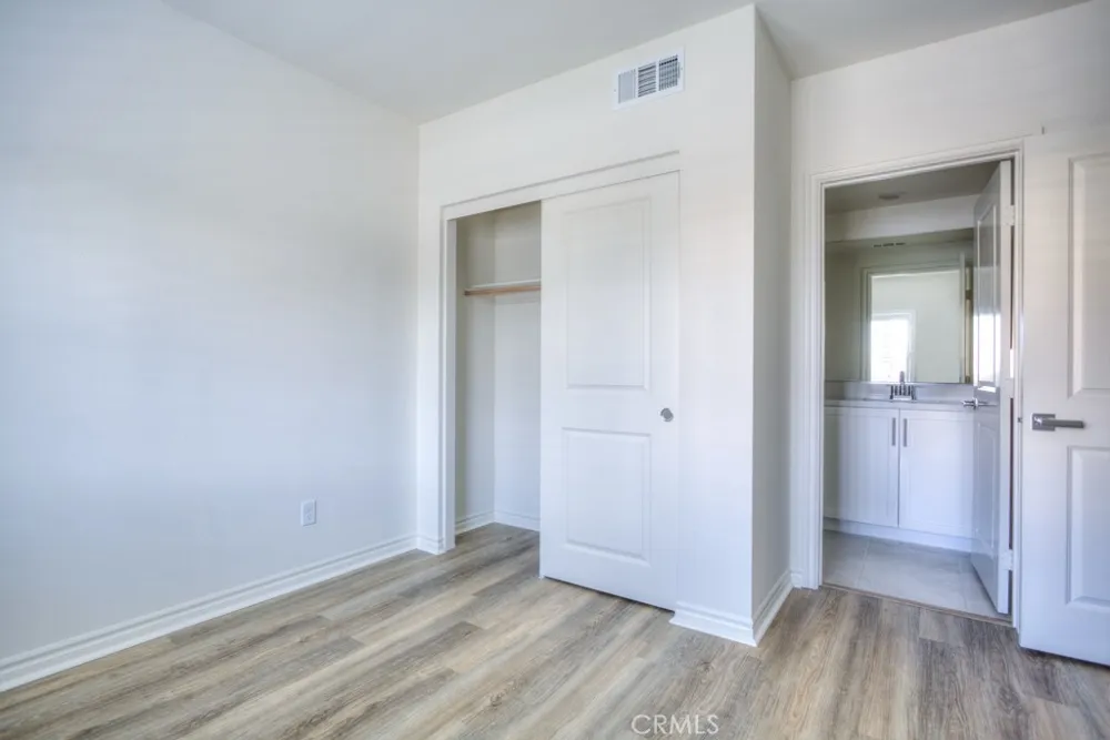 11454 Artesia Artesia, CA 90701