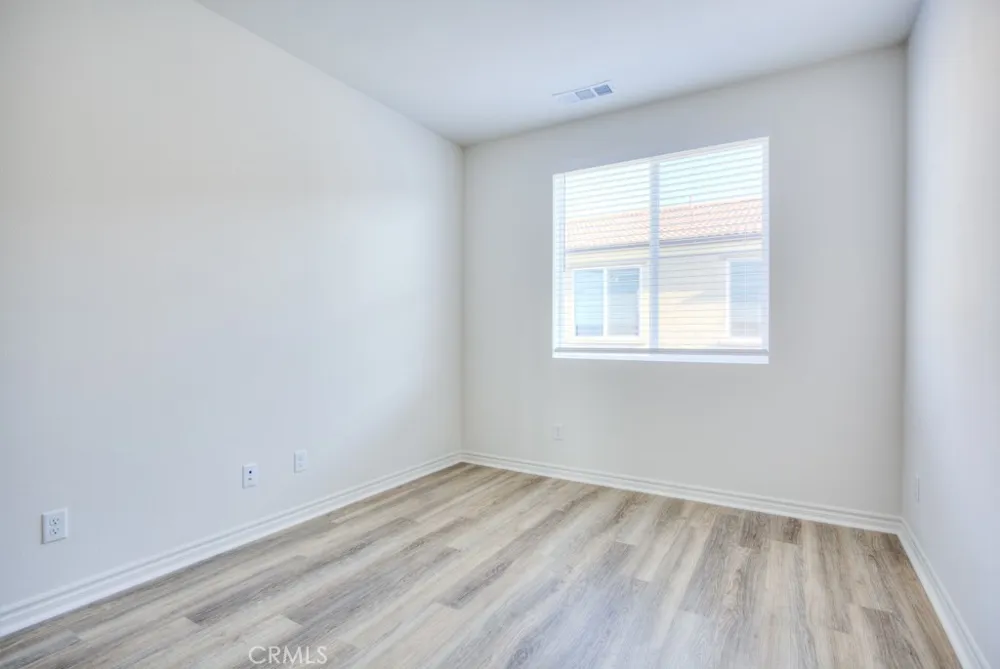 11454 Artesia Artesia, CA 90701
