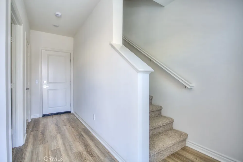 11454 Artesia Artesia, CA 90701