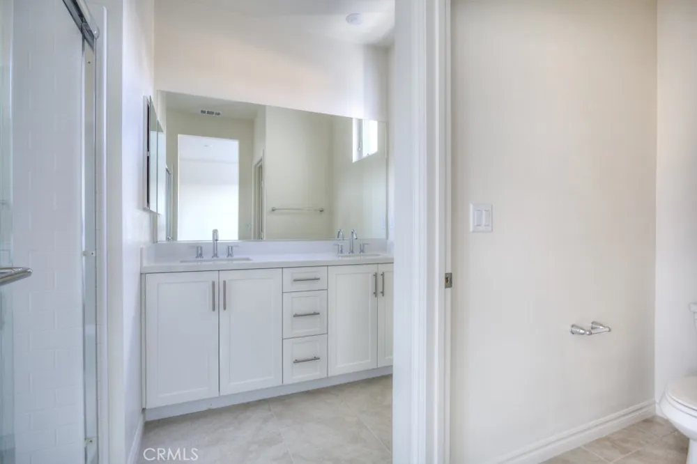 11454 Artesia Artesia, CA 90701