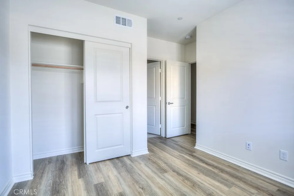 11454 Artesia Artesia, CA 90701