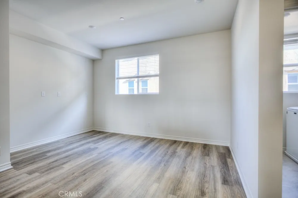 11454 Artesia Artesia, CA 90701