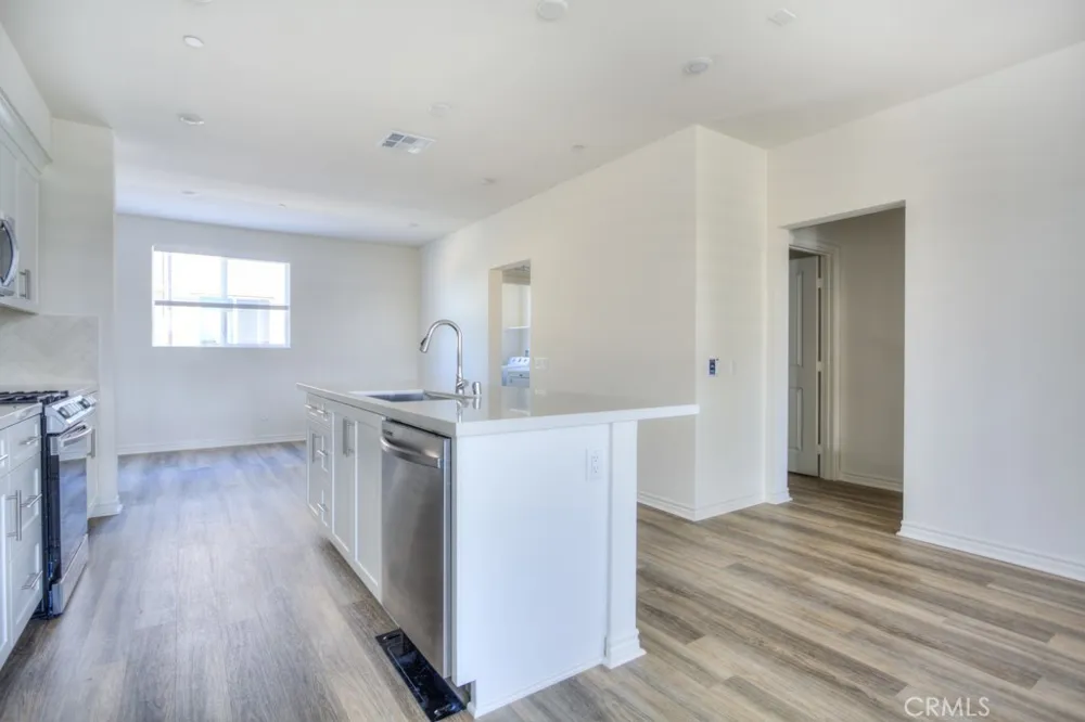 11454 Artesia Artesia, CA 90701