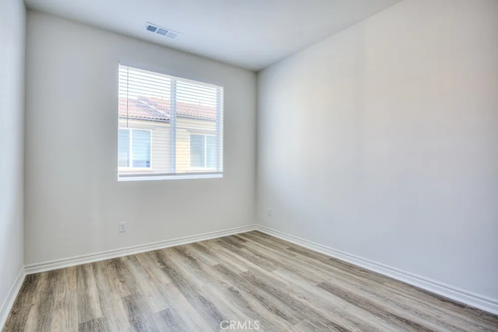 11454 Artesia Artesia, CA 90701