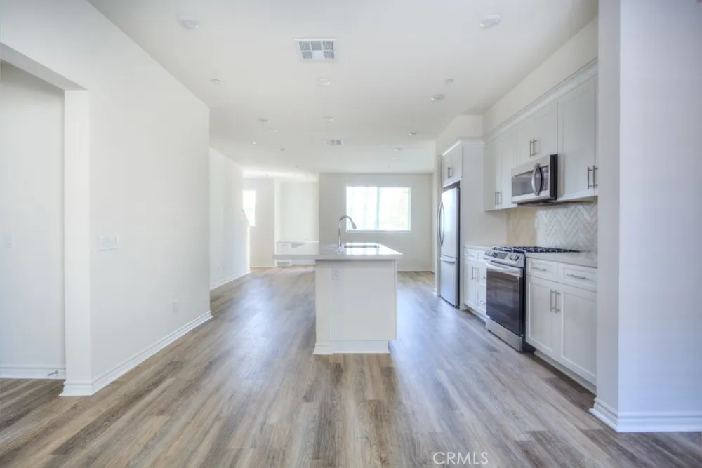 11454 Artesia Artesia, CA 90701