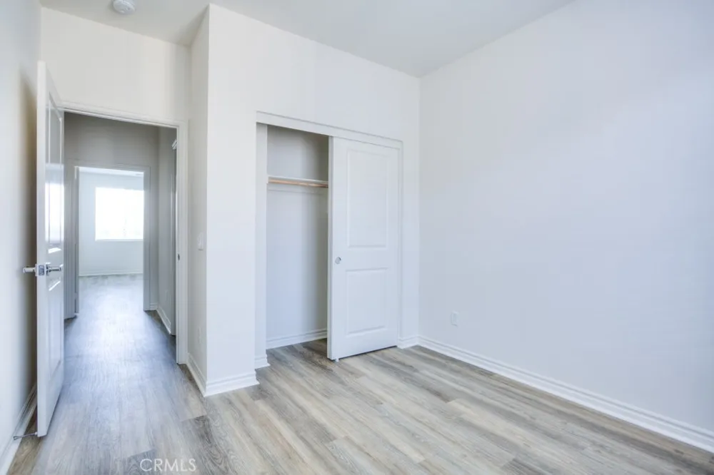 11454 Artesia Artesia, CA 90701
