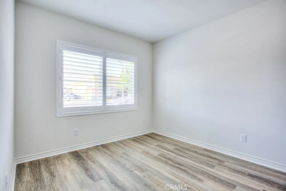 11454 Artesia Artesia, CA 90701