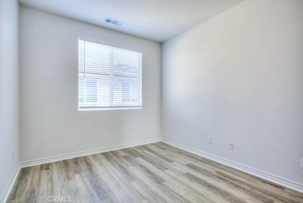 11454 Artesia Artesia, CA 90701
