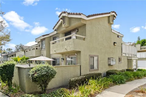5477 Choctaw Court #31