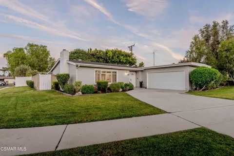 1258 Balsamo Avenue