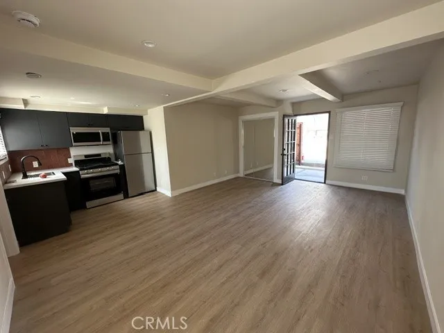 704 Occidental Boulevard #1 Los Angeles, CA 90026