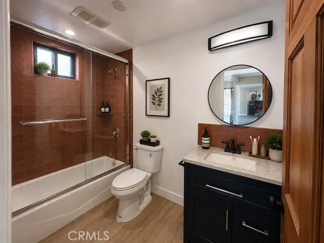 704 Occidental Boulevard #1 Los Angeles, CA 90026
