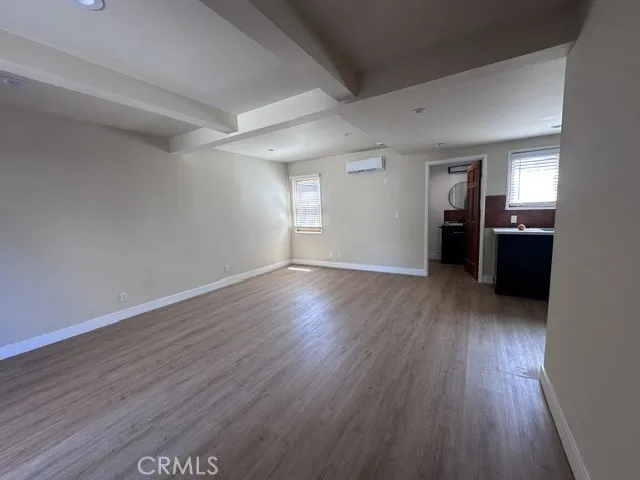 704 Occidental Boulevard #1 Los Angeles, CA 90026
