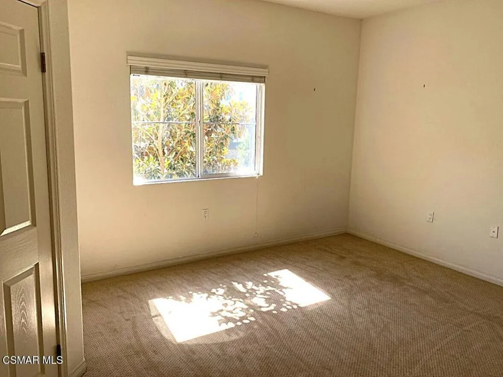 9301 Shirley Avenue #67 Northridge, CA 91324